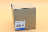 New | OMRON  | CP1W-20EDR1 | OMRON CP1W-20EDR1 PLC OUTPUT UNIT