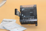 New | OMRON  | CP1W-20EDR1 | OMRON CP1W-20EDR1 PLC OUTPUT UNIT