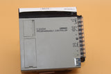 New | OMRON  | C200H-PS221C | OMRON C200H-PS221C