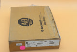 New | Allen-Bradley | 160-P2 | Allen Bradley  160-P2 REMOTE KEYPAD