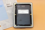 New | Allen-Bradley | 160-P2 | Allen Bradley  160-P2 REMOTE KEYPAD