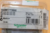 New Sealed Box | Schneider Electric | TSXMFPP384K | SCHNEIDER ELECTRIC TSXMFPP384K  FLASH MEM 384KB PROG