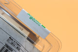 New Sealed Box | Schneider Electric | TSXMFPP384K | SCHNEIDER ELECTRIC TSXMFPP384K  FLASH MEM 384KB PROG