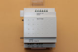 New | Schneider Electric | SR3 XT101BD | SCHNEIDER ELECTRIC  SR3 XT101BD  EXPANSION MODULE  10 I/O