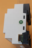 New | Schneider Electric | SR3 XT101BD | SCHNEIDER ELECTRIC  SR3 XT101BD  EXPANSION MODULE  10 I/O