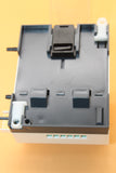 New | Schneider Electric | SR3 XT101BD | SCHNEIDER ELECTRIC  SR3 XT101BD  EXPANSION MODULE  10 I/O