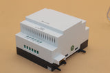 New | Schneider Electric | SR3 XT101BD | SCHNEIDER ELECTRIC  SR3 XT101BD  EXPANSION MODULE  10 I/O