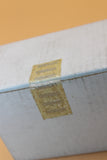 New Sealed Box | OMRON  | SRT2-ID08-1 | OMRON  SRT2-ID08-1   REMOTE TERMINAL