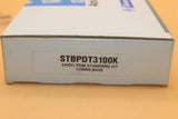New | Telemecanique | STBPDT3100K | TELEMECANIQUE  STBPDT3100K 24VDC PDM STANDARD KIT CONNS BASE