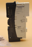 New | Telemecanique | STBPDT3100K | TELEMECANIQUE  STBPDT3100K 24VDC PDM STANDARD KIT CONNS BASE