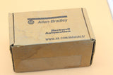 New Sealed Box | Allen-Bradley | 1794ACN15 | Allen Bradley 1794-ACN15 D 2020 ControlNet Flex I/O Adapter