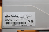 New | Allen-Bradley | 1798-ADN | Allen Bradley 1798-ADN