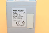 New | Allen-Bradley | 1798-ADN | Allen Bradley 1798-ADN