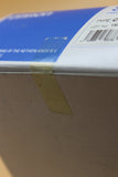 New Sealed Box| OMRON  | C200H-OC224N | OMRON C200H-OC224N