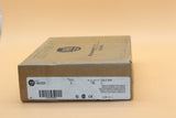 New | Allen-Bradley | 1746-NIO4V | Allen Bradley 1746-NIO4V