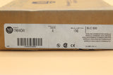 New | Allen-Bradley | 1746-NIO4V | Allen Bradley 1746-NIO4V