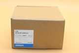 New | OMRON  | NT2S-SF122B-EV2 | OMRON NT2S-SF122B-EV2