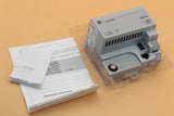 New | Allen-Bradley | 1794ACN15 | Allen Bradley 1794-ACN15 D 2020 ControlNet Flex I/O Adapter