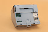 New | Allen-Bradley | 1794ACN15 | Allen Bradley 1794-ACN15 D 2020 ControlNet Flex I/O Adapter