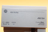 New | Allen-Bradley | 1794ACN15 | Allen Bradley 1794-ACN15 D 2020 ControlNet Flex I/O Adapter