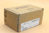 New | Allen-Bradley | 1798IB8 | Allen Bradley 1798IB8