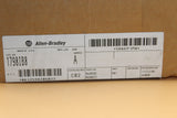 New | Allen-Bradley | 1798IB8 | Allen Bradley 1798IB8