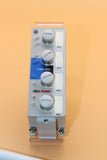 New | Allen-Bradley | 1798IB8 | Allen Bradley 1798IB8