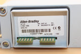 New | Allen-Bradley | 1798IB8 | Allen Bradley 1798IB8