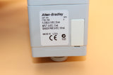 New | Allen-Bradley | 1798IB8 | Allen Bradley 1798IB8