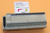 New | Schneider Electric | ABE7 R16S210 | ABE7 R16S210