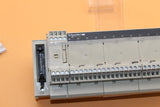 New | Schneider Electric | ABE7 R16S210 | ABE7 R16S210