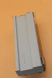 New | Schneider Electric | ABE7 R16S210 | ABE7 R16S210