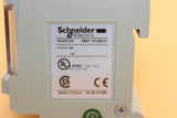 New | Schneider Electric | ABE7 R16S210 | ABE7 R16S210