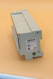 New | Schneider Electric | ABE7 R16S210 | ABE7 R16S210