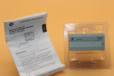 New | Allen-Bradley | 1794OB16 | Allen Bradley 1794-OB16 /A Flex 16 Point Digital Output Module