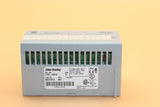 New | Allen-Bradley | 1794OB16 | Allen Bradley 1794-OB16 /A Flex 16 Point Digital Output Module