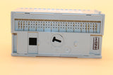 New | Allen-Bradley | 1794OB16 | Allen Bradley 1794-OB16 /A Flex 16 Point Digital Output Module