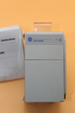 New | Allen-Bradley | 1769-PB2 | Allen Bradley 1769-PB2 COMPACT I/O POWER SUPPLY MODULE