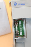 New | Allen-Bradley | 1769-PB2 | Allen Bradley 1769-PB2 COMPACT I/O POWER SUPPLY MODULE