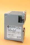 New | Allen-Bradley | 1769-PB2 | Allen Bradley 1769-PB2 COMPACT I/O POWER SUPPLY MODULE