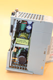 New | Allen-Bradley | 1769-PB2 | Allen Bradley 1769-PB2 COMPACT I/O POWER SUPPLY MODULE