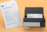 New | Allen-Bradley | 1756EWEB | Allen Bradley 1756-EWEB Series A EtherNet/IP Web Server Module