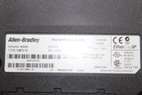 New | Allen-Bradley | 1756EWEB | Allen Bradley 1756-EWEB Series A EtherNet/IP Web Server Module