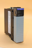 New | Allen-Bradley | 1756EWEB | Allen Bradley 1756-EWEB Series A EtherNet/IP Web Server Module