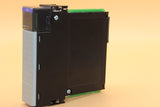 New | Allen-Bradley | 1756EWEB | Allen Bradley 1756-EWEB Series A EtherNet/IP Web Server Module