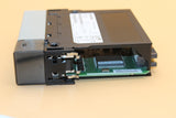 New | Allen-Bradley | 1756EWEB | Allen Bradley 1756-EWEB Series A EtherNet/IP Web Server Module