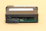 New | Allen-Bradley | 1756EWEB | Allen Bradley 1756-EWEB Series A EtherNet/IP Web Server Module