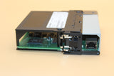 New | Allen-Bradley | 1756EWEB | Allen Bradley 1756-EWEB Series A EtherNet/IP Web Server Module