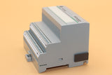 New | Allen-Bradley | 17930B16P | Allen Bradley 17930B16P