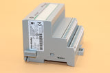 New | Allen-Bradley | 17930B16P | Allen Bradley 17930B16P